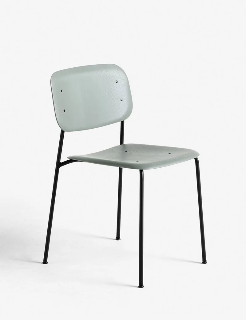 silla soft edge 40