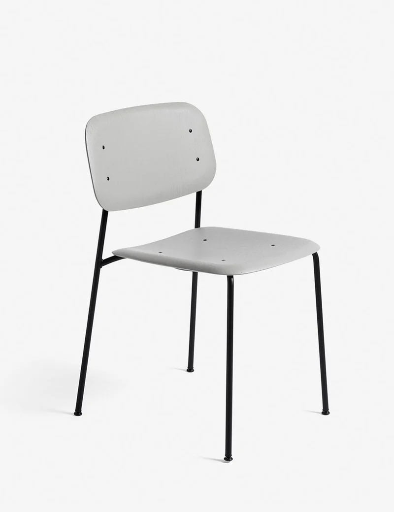 silla soft edge 40