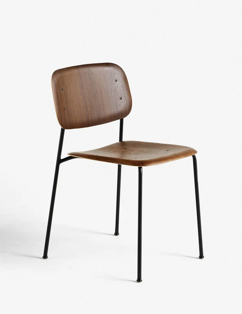 silla soft edge 40