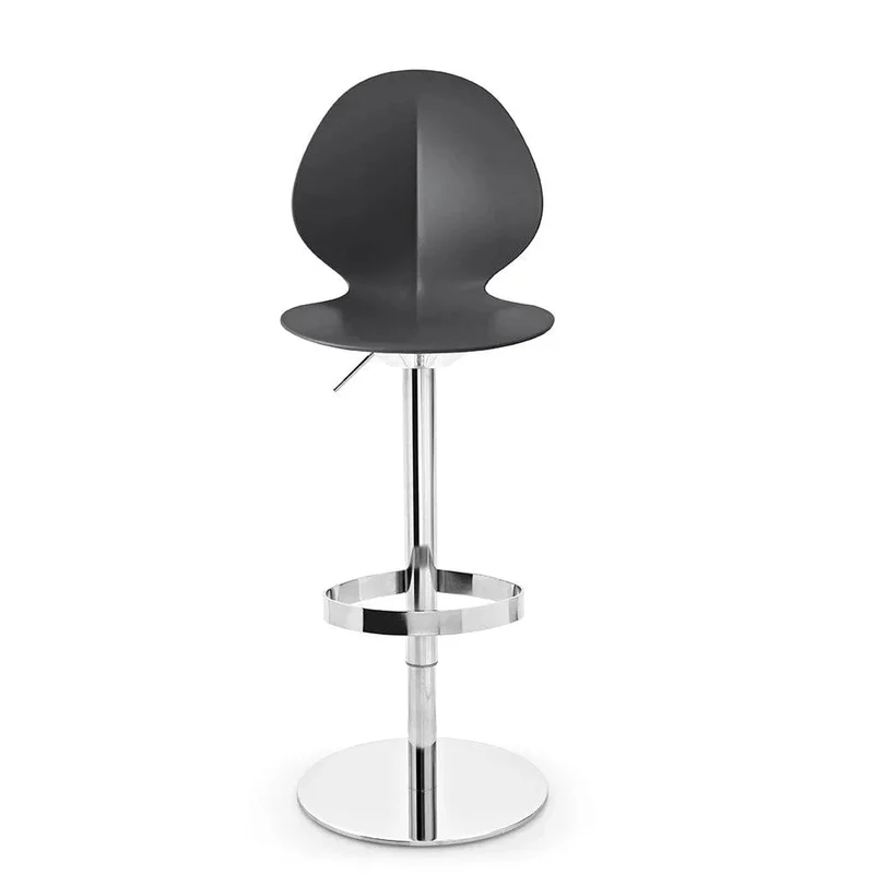 Tabouret Calligaris - Basil (Base pivotante) CS1356