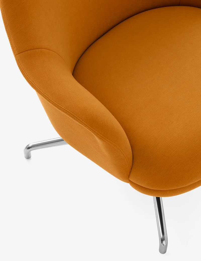 Sillón Rely HW139