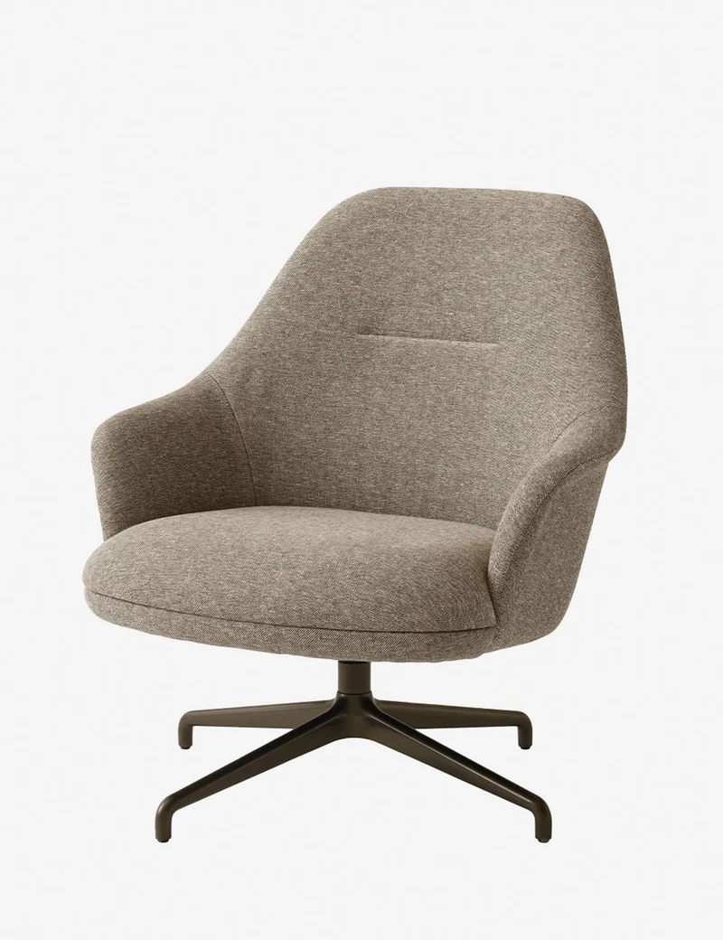 Sillón Rely HW139