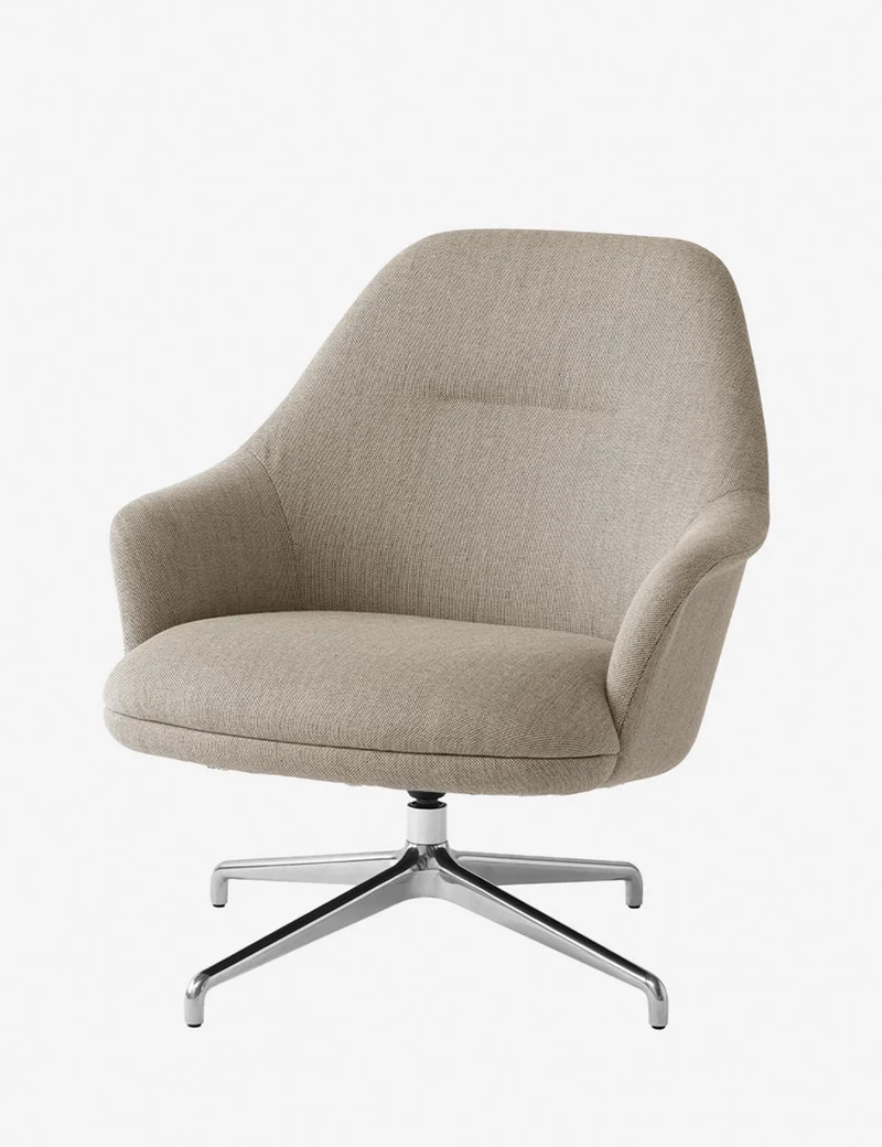 Sillón Rely HW139