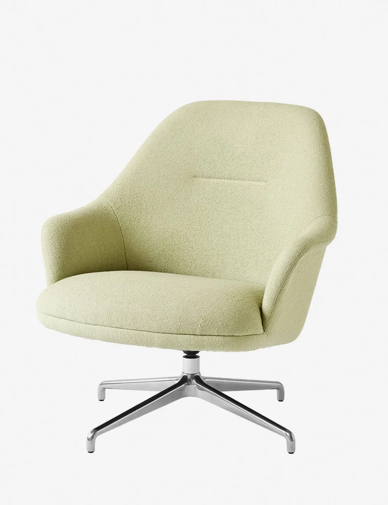 Sillón Rely HW139