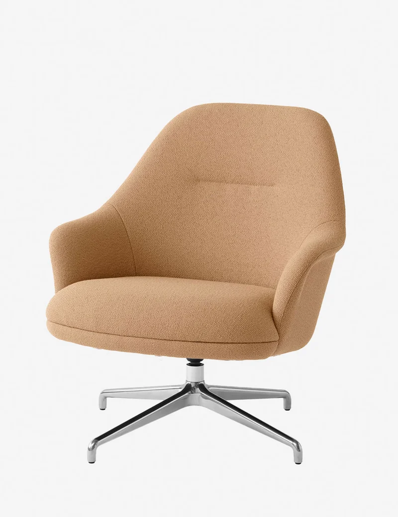 Sillón Rely HW139
