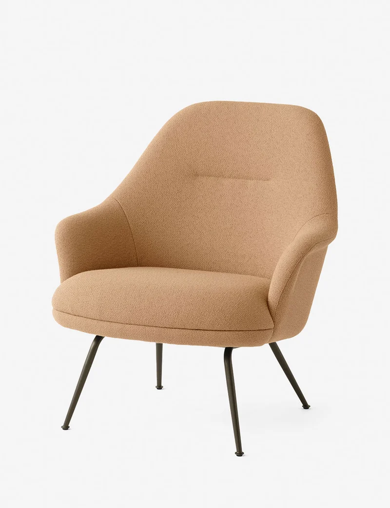 Sillón Rely HW140