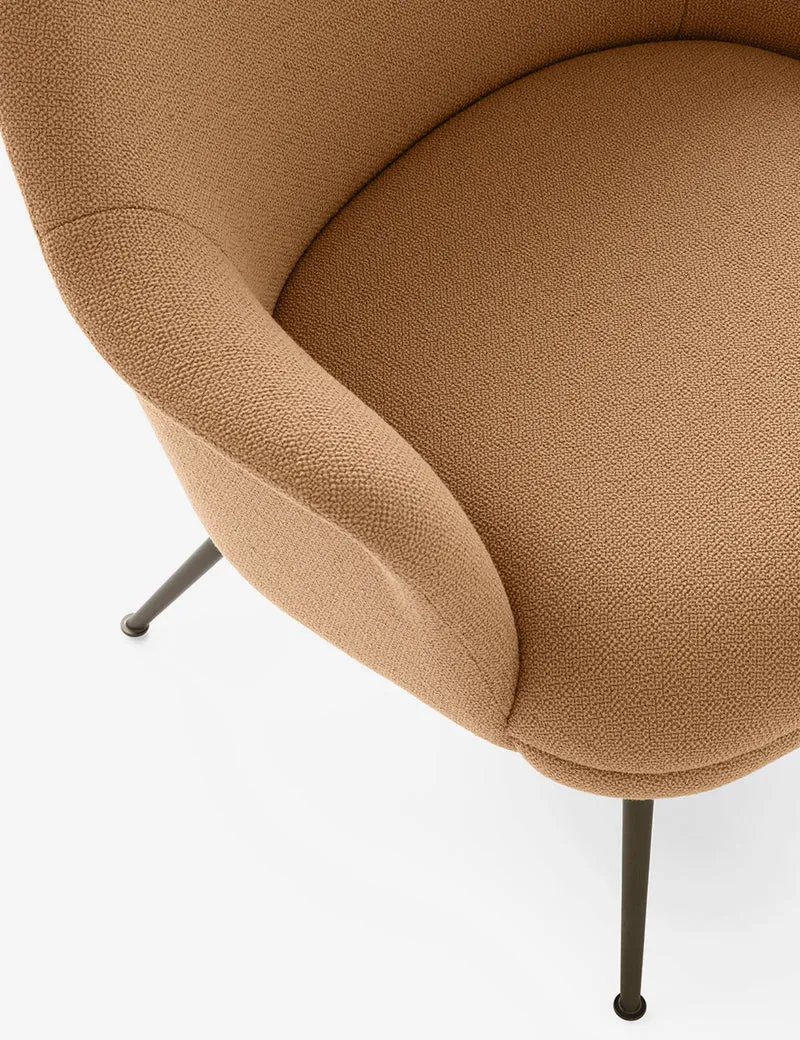 Sillón Rely HW140