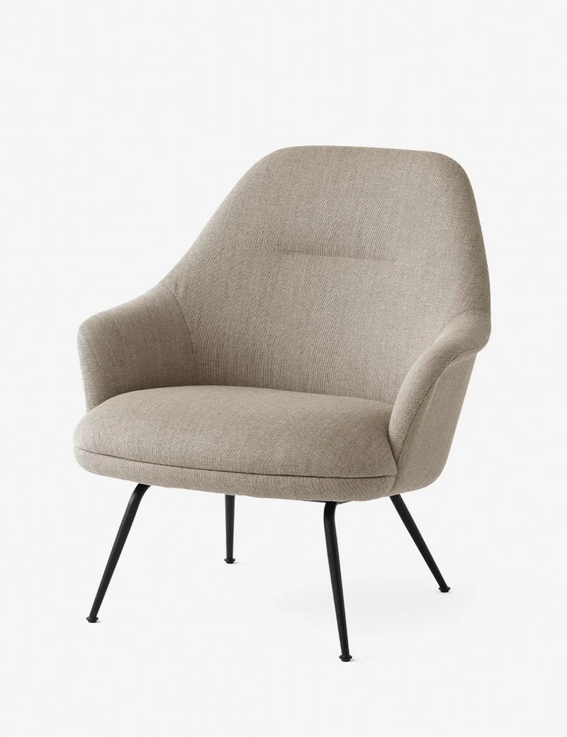 Sillón Rely HW140
