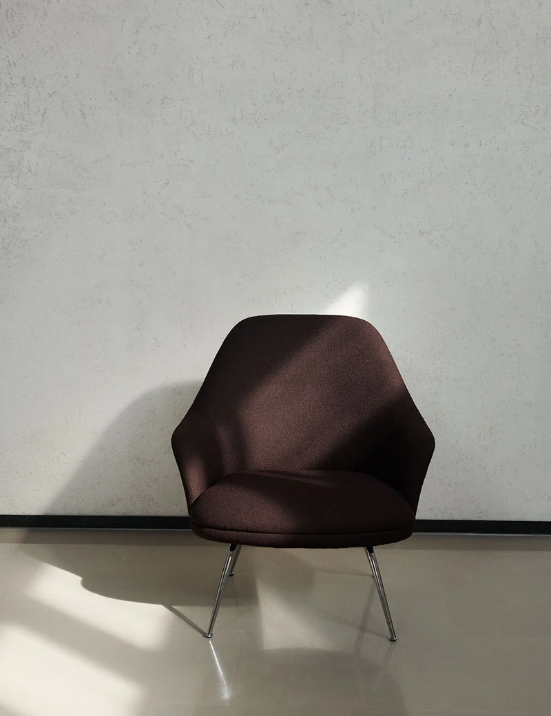 Sillón Rely HW140