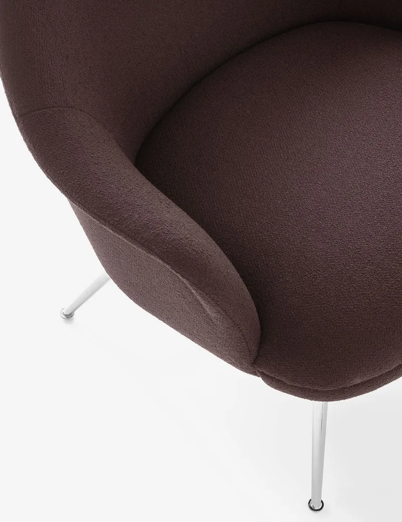 Sillón Rely HW140