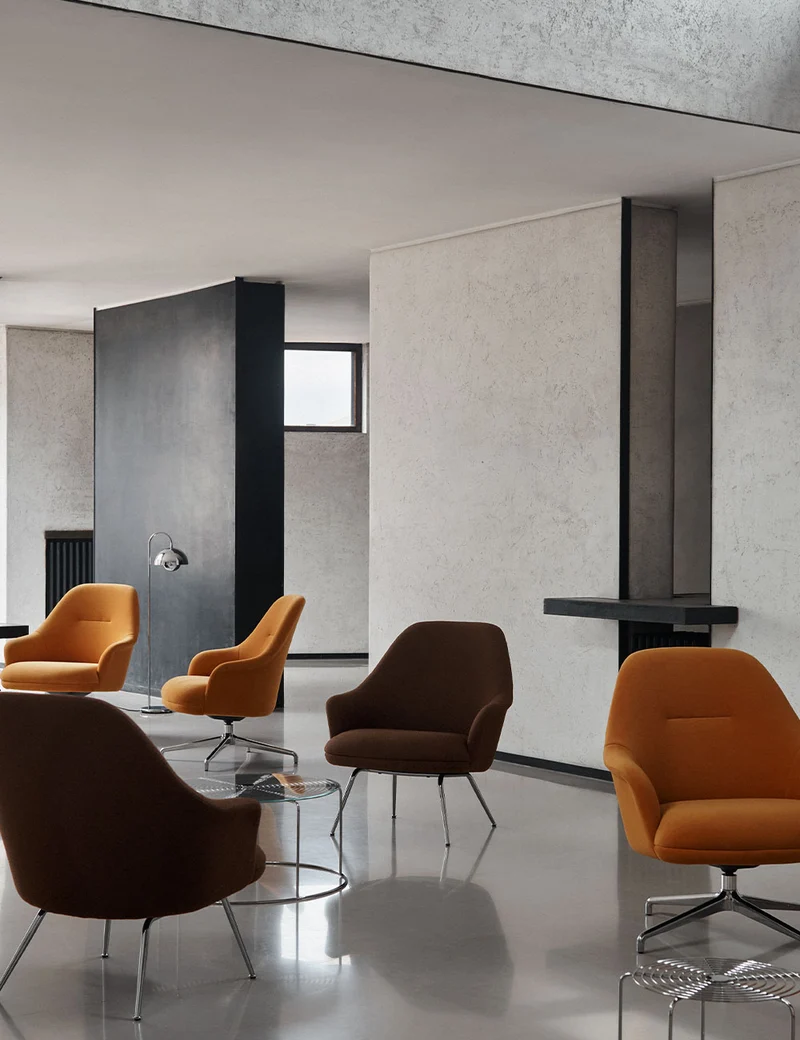 Mesa Wire VP17