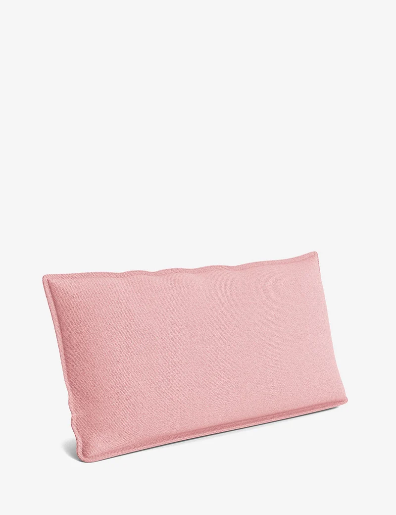Cojín sillón Mimi