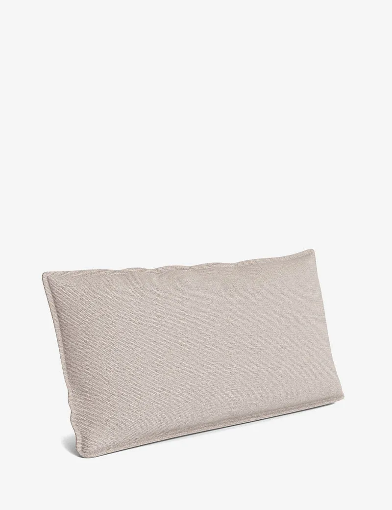 Cojín sillón Mimi