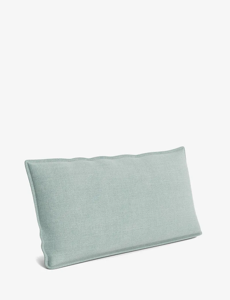 Cojín sillón Mimi