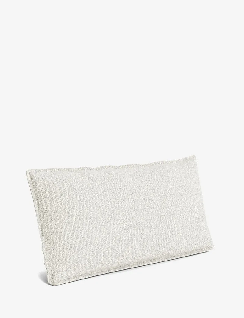 Cojín sillón Mimi