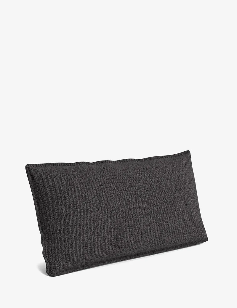 Cojín sillón Mimi