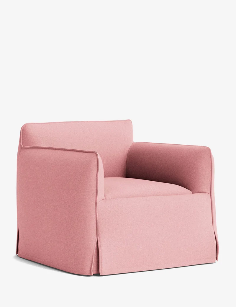Sillón Mimi