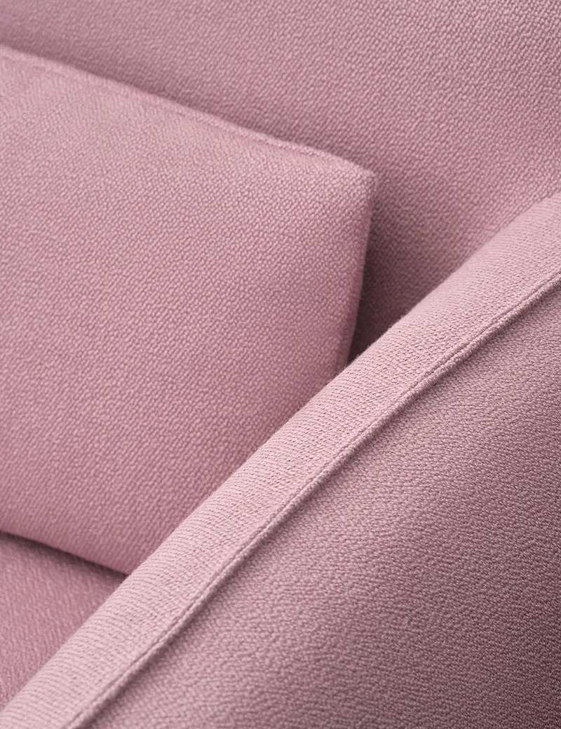 Sillón Mimi