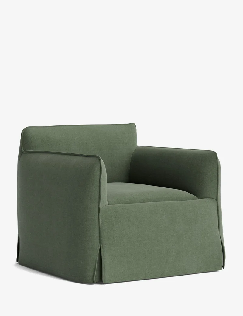 Sillón Mimi