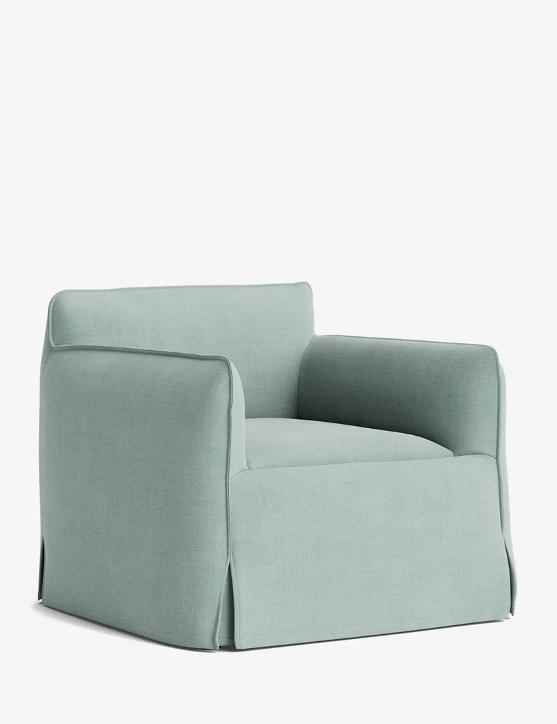 Sillón Mimi