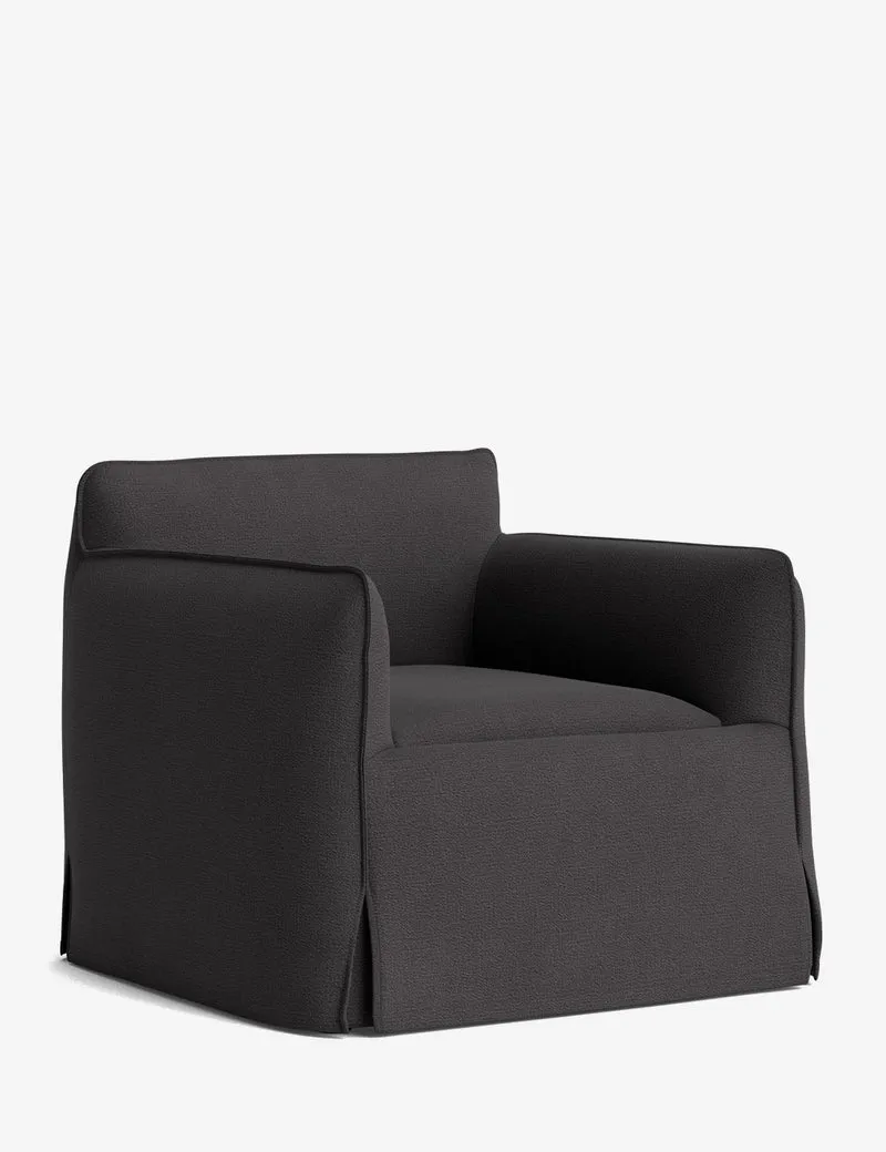 Sillón Mimi