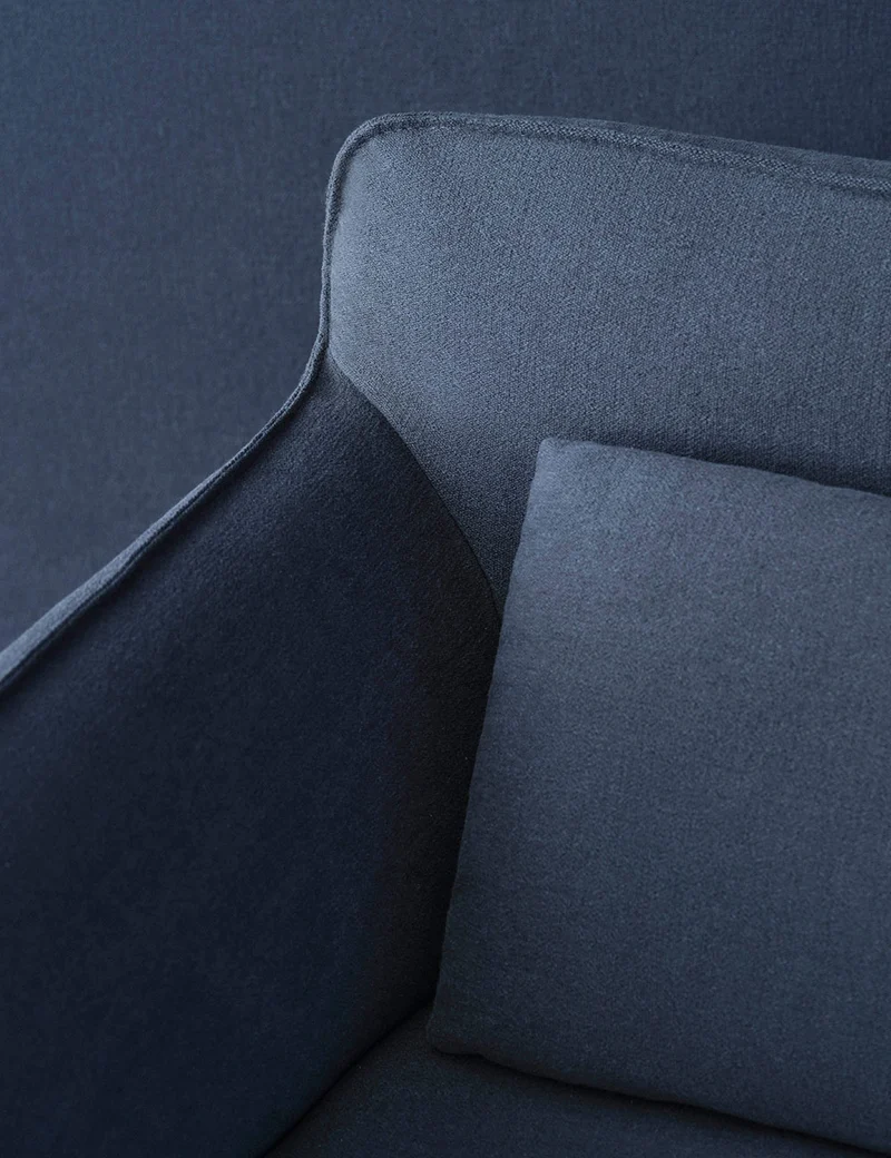Sillón Mimi