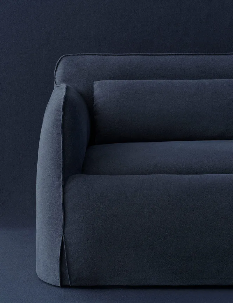 Sillón Mimi