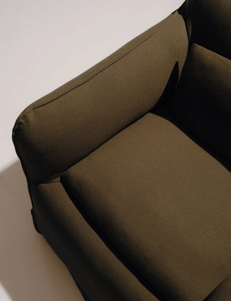 Sillón Mimi