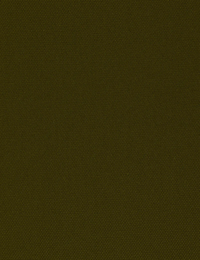 Sillón Mimi