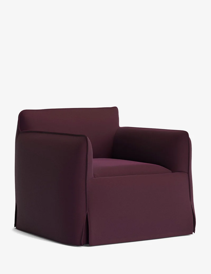 Sillón Mimi