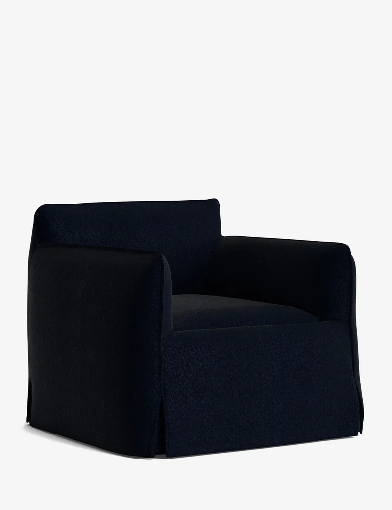Sillón Mimi