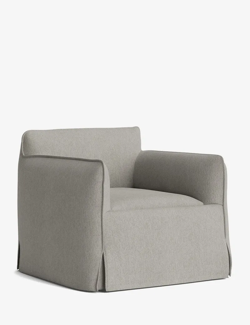 Sillón Mimi