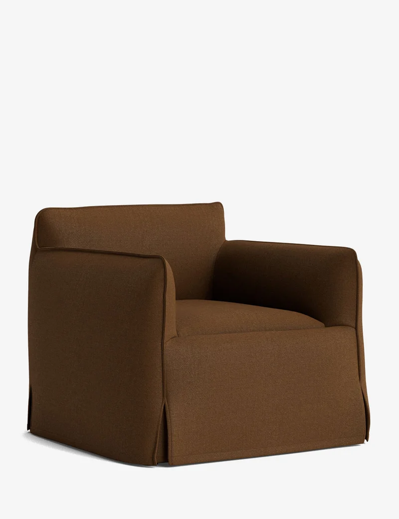 Sillón Mimi