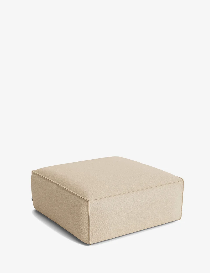 Puf Mags Soft desenfundable S01RC