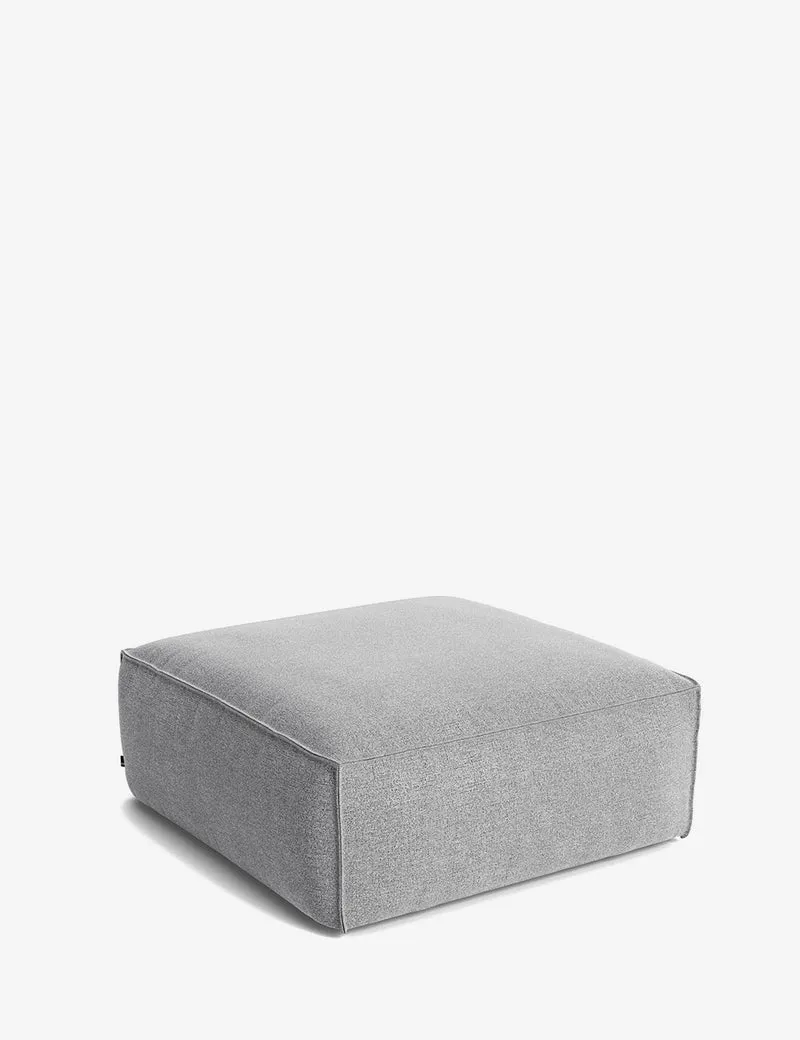 Puf Mags Soft desenfundable S01RC