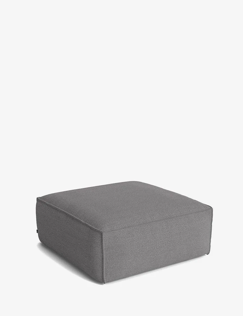 Puf Mags Soft desenfundable S01RC