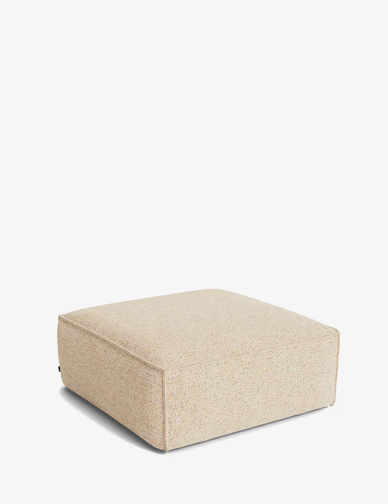 Puf Mags Soft desenfundable S01RC