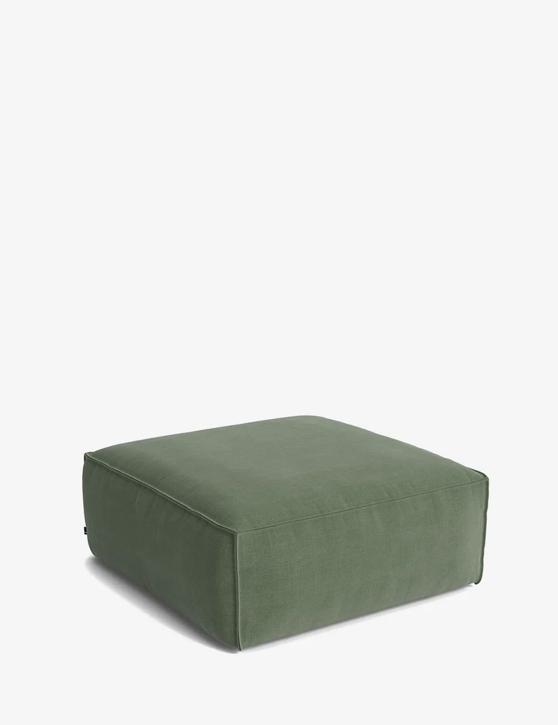Puf Mags Soft desenfundable S01RC