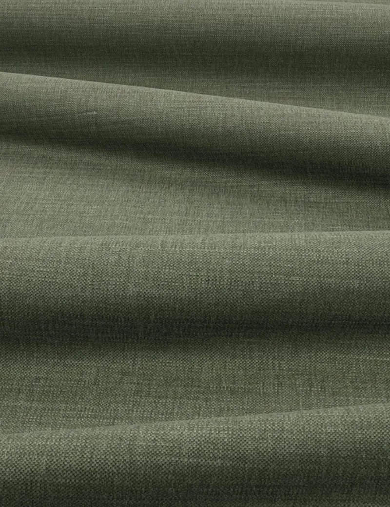 Puf Mags Soft desenfundable S01RC