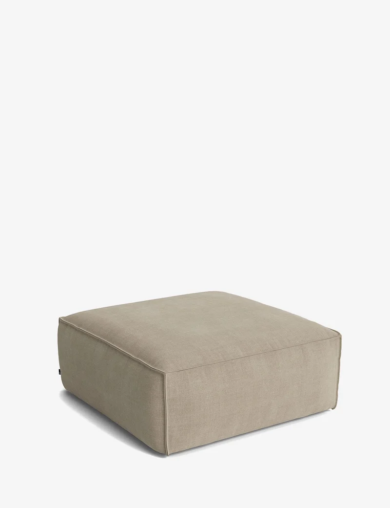 Puf Mags Soft desenfundable S01RC