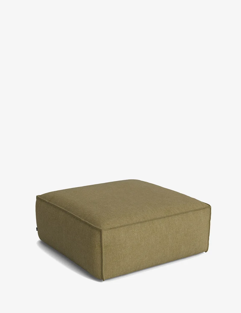 Puf Mags Soft desenfundable S01RC