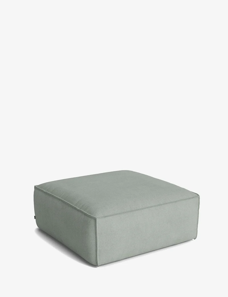 Puf Mags Soft desenfundable S01RC