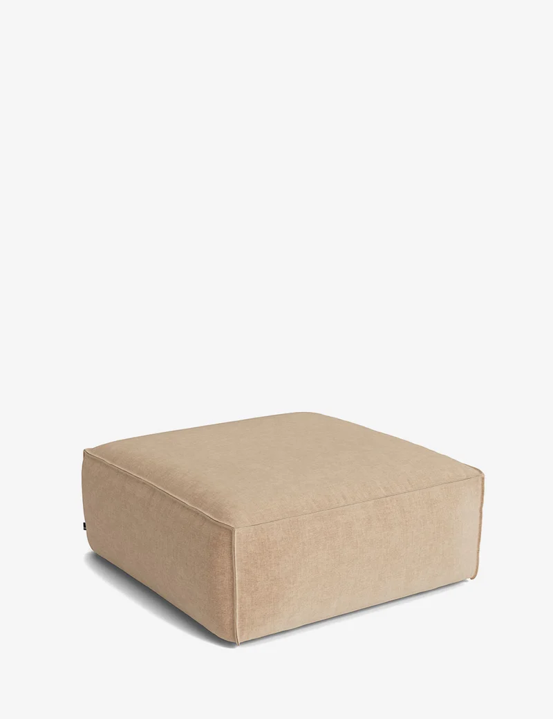Puf Mags Soft desenfundable S01RC