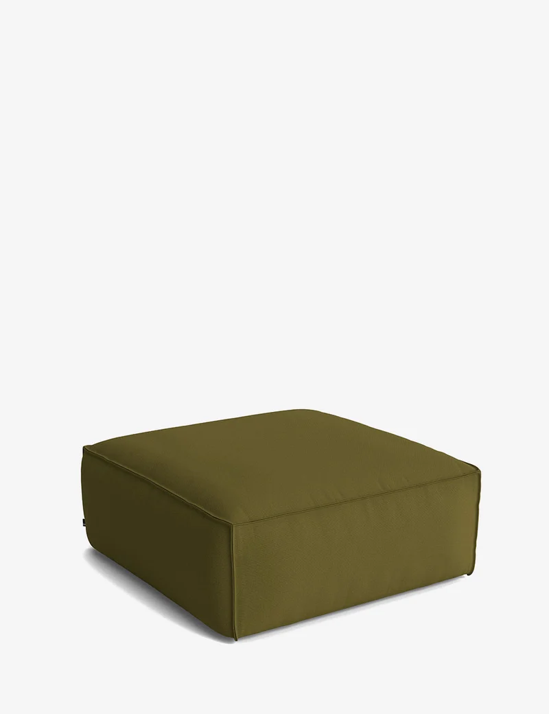 Puf Mags Soft desenfundable S01RC