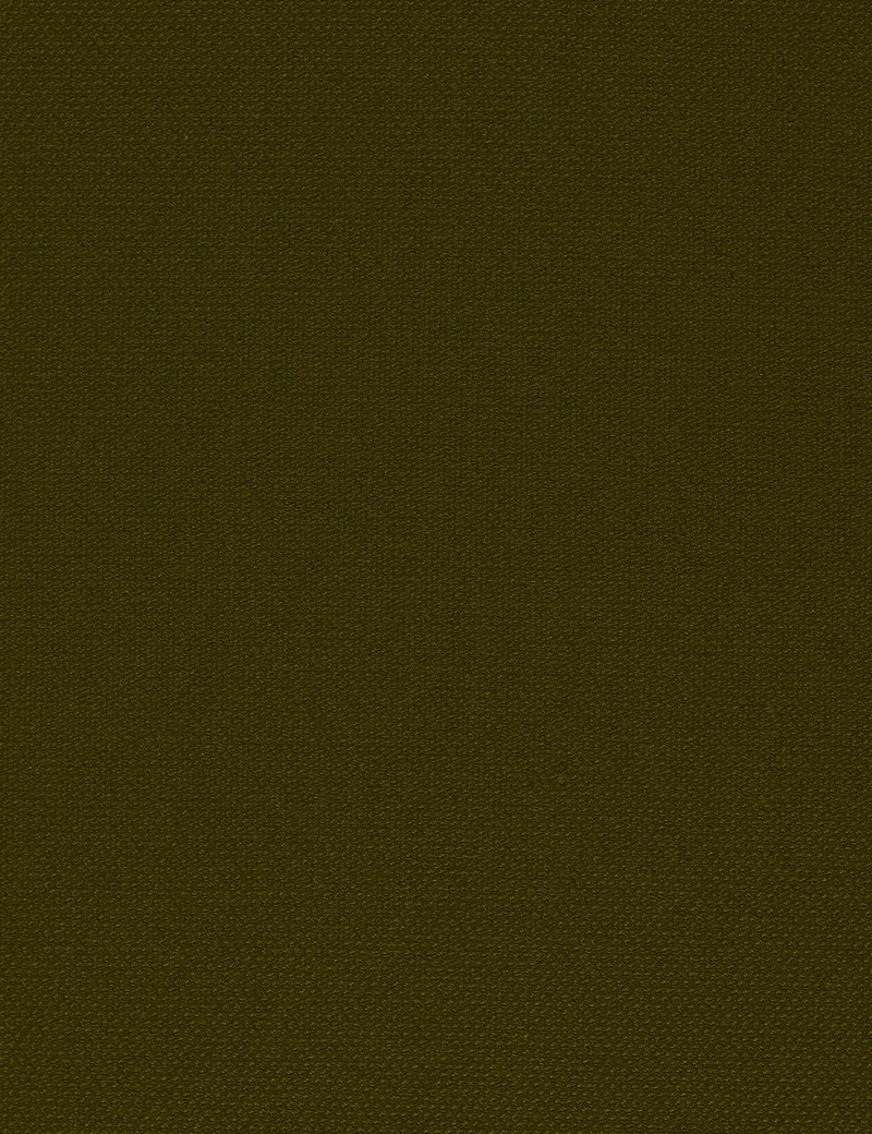 Puf Mags Soft desenfundable S01RC