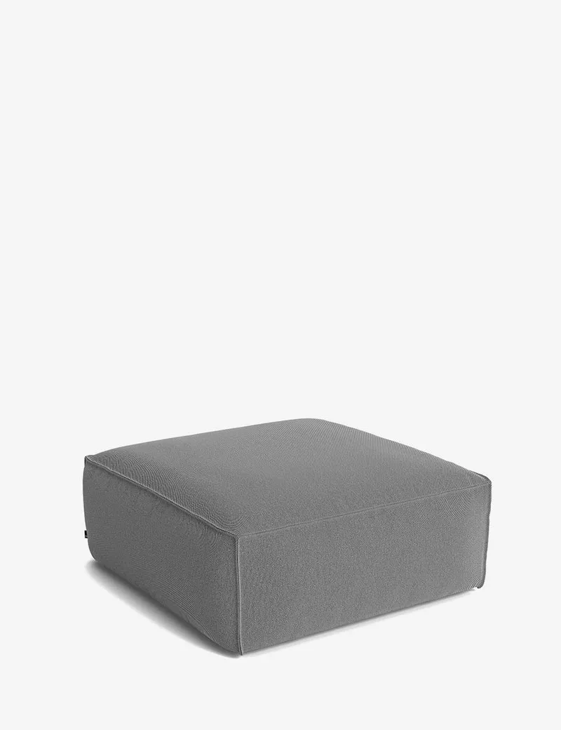 Puf Mags Soft desenfundable S01RC