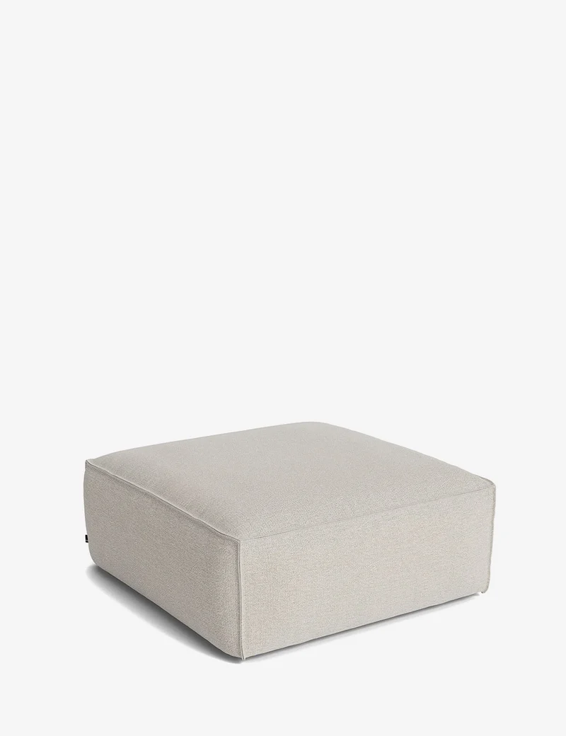 Puf Mags Soft desenfundable S01RC