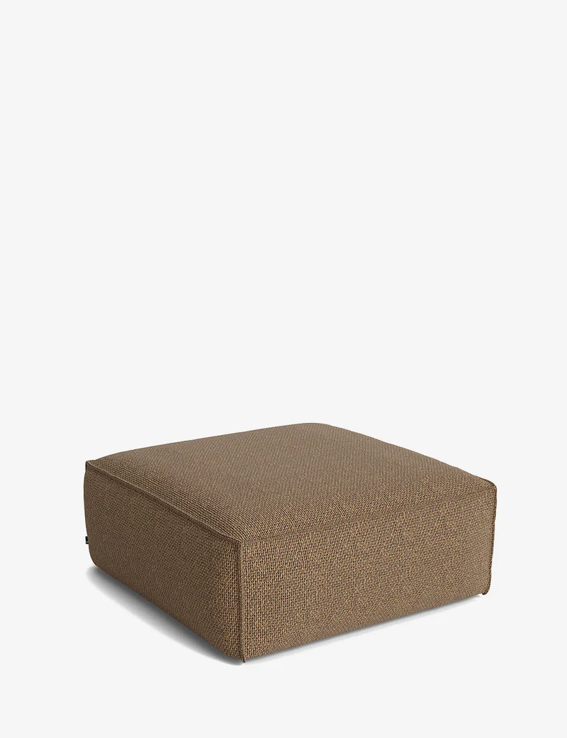 Puf Mags Soft desenfundable S01RC