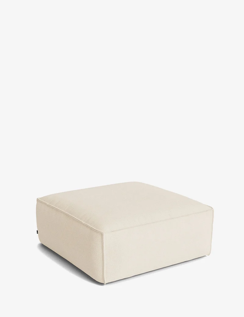 Puf Mags Soft desenfundable S01RC