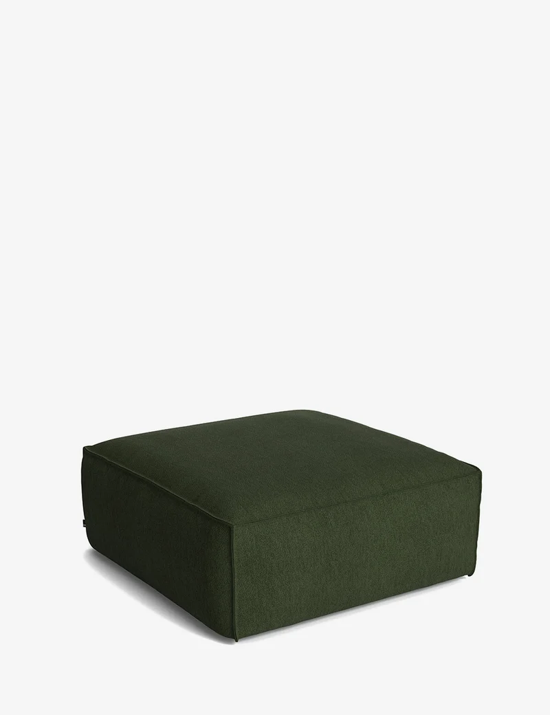 Puf Mags Soft desenfundable S01RC